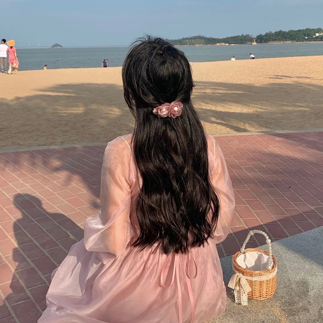 幻影队长