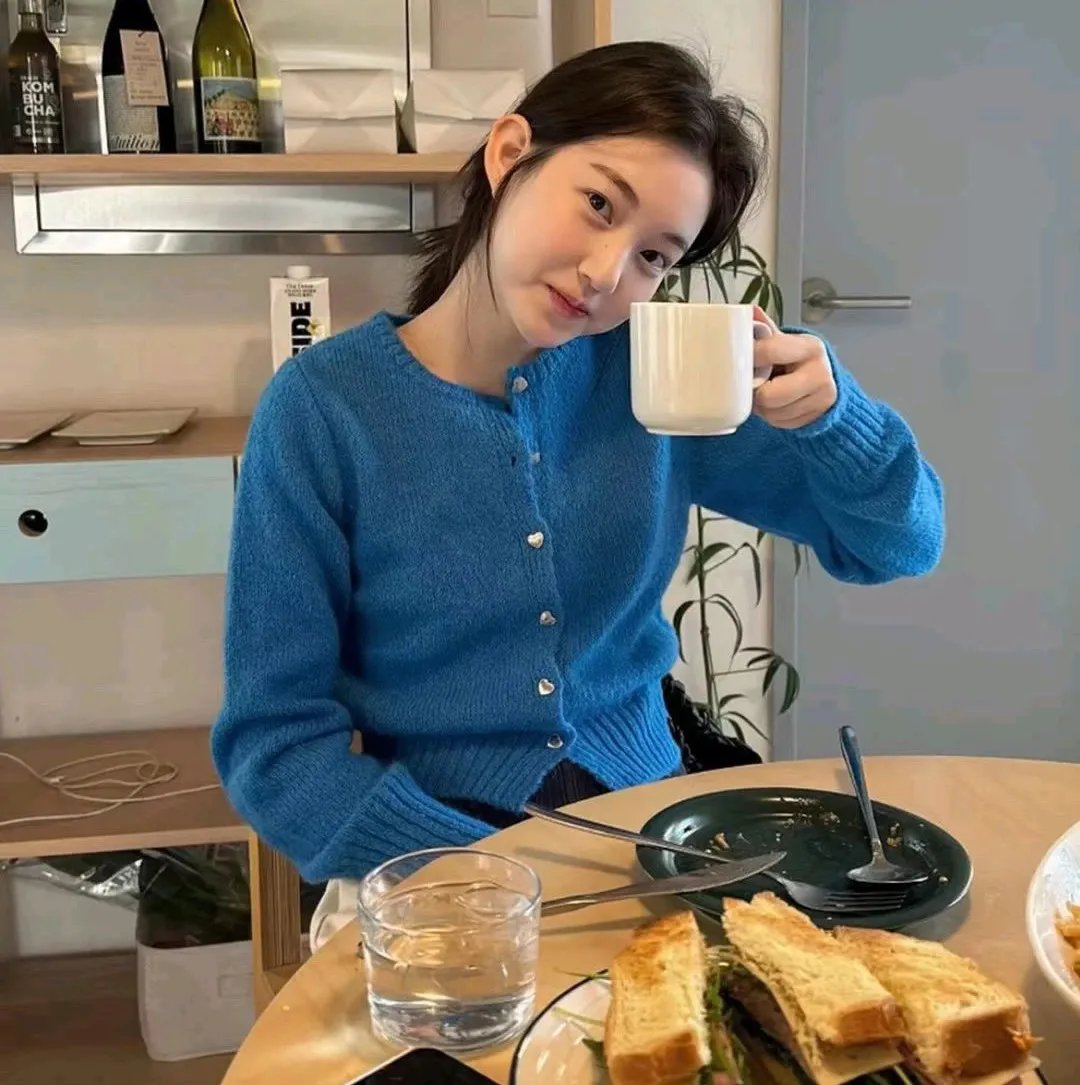 我亲爱的怪物伙伴