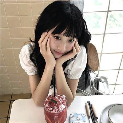 令人耳朵腐烂的爱