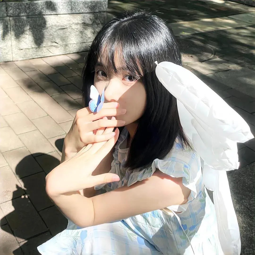 恋爱脱线时