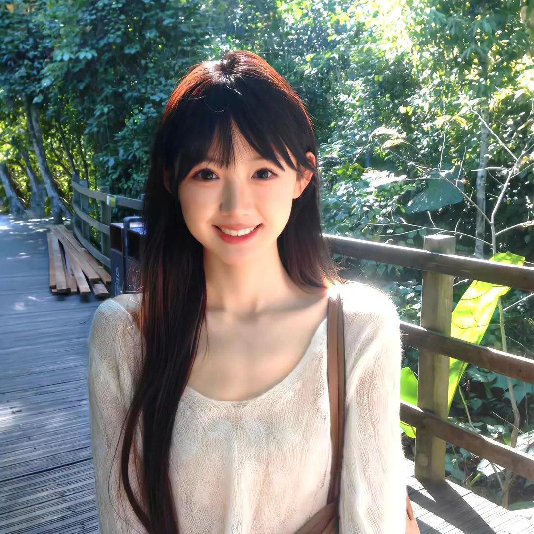 荒野迷案第二季