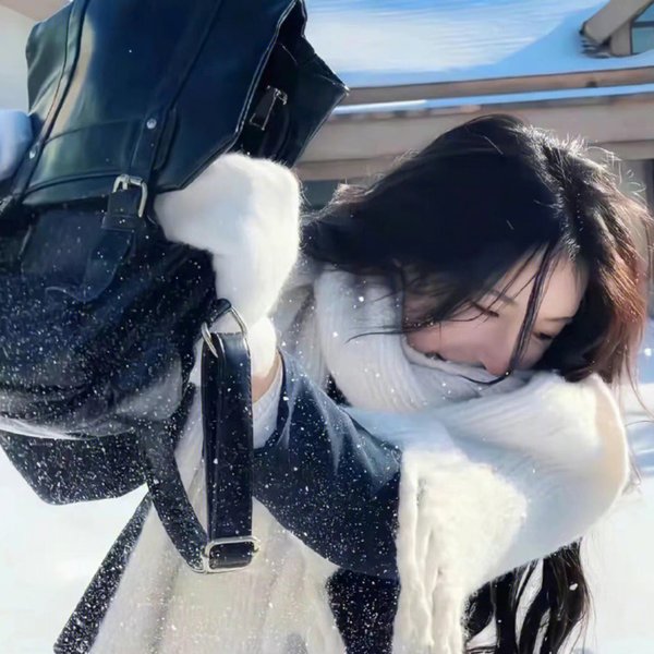 废柴兄弟