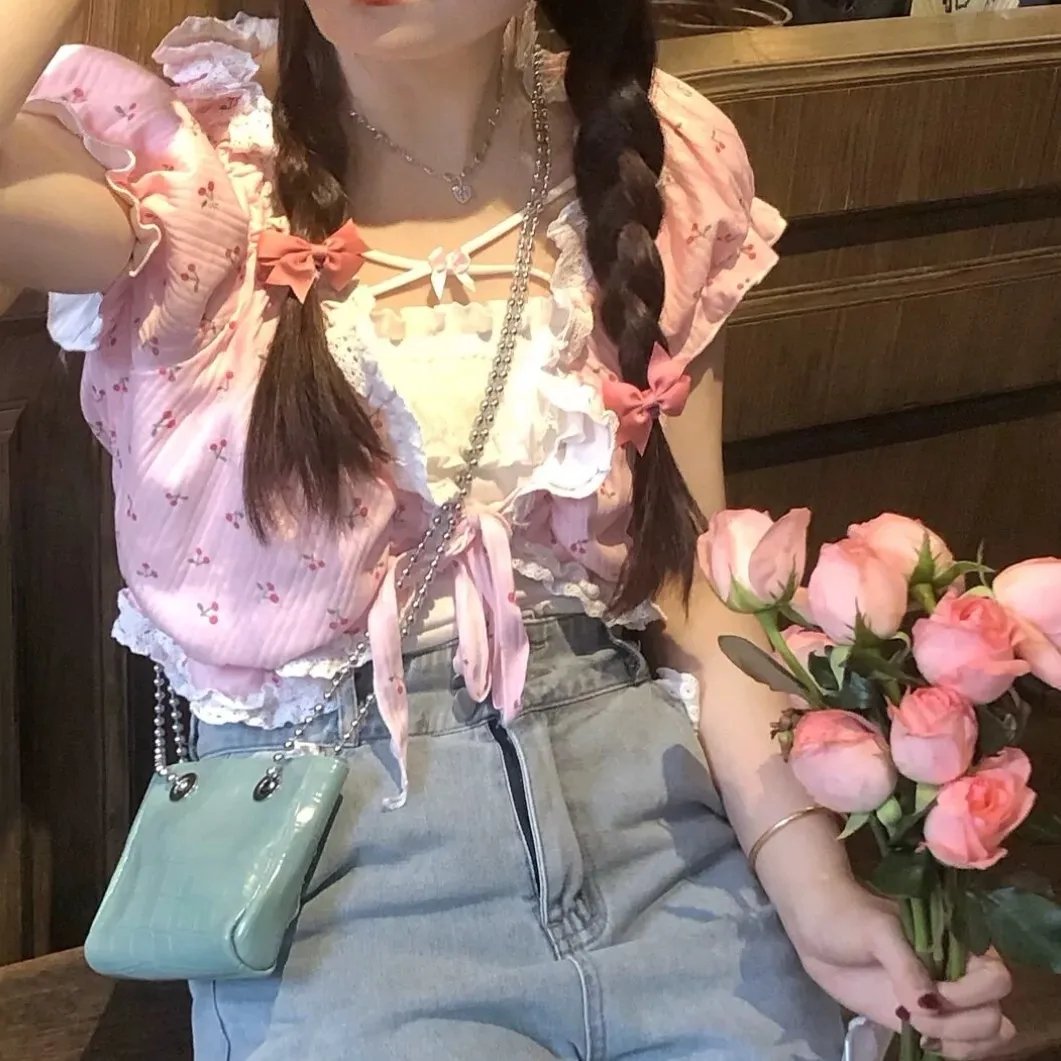 我内心的故乡