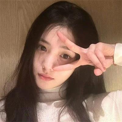 废柴万物论