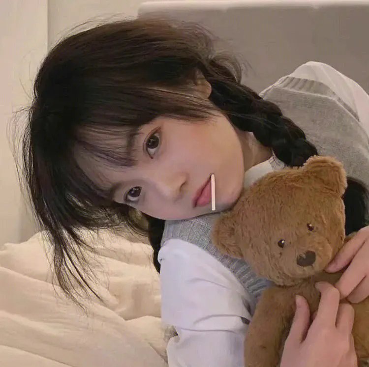 剑已归鞘旧爱别来无恙