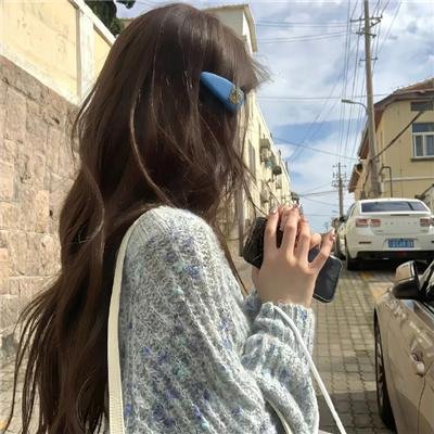 无法修炼,我以凡人躯脚踏神魔