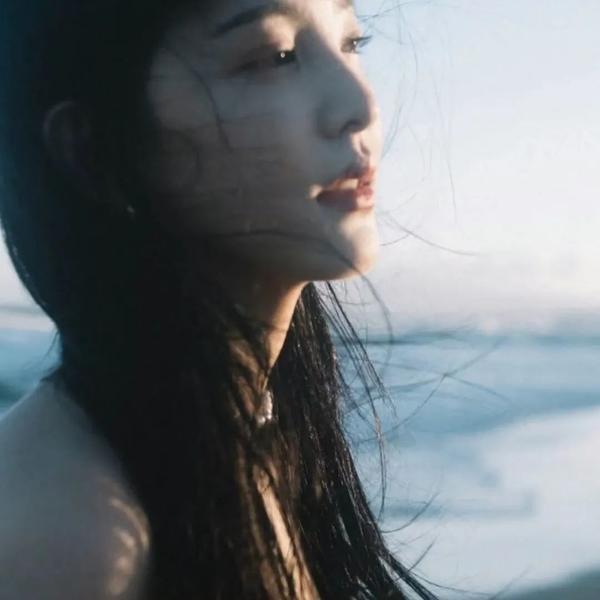 隔世追魂