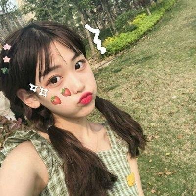我的左手右手