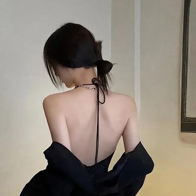不可思议的融化人