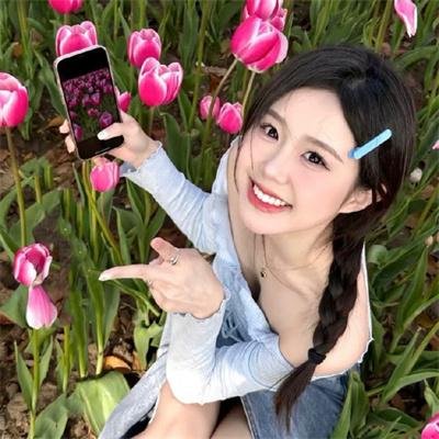 兄长,我是鹅不是天鹅
