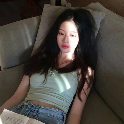 女神的子宫