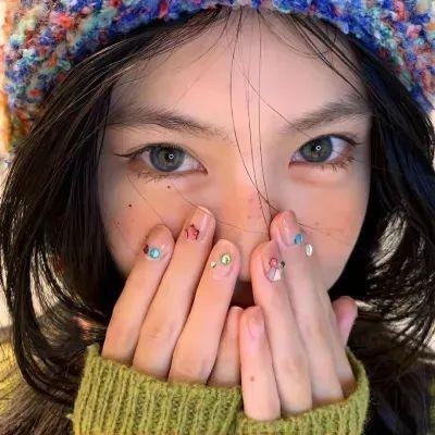 爱若轮回终须渡