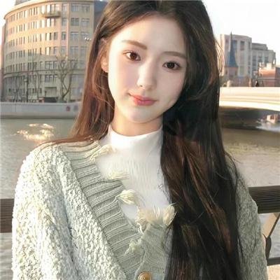 月光花谋杀案