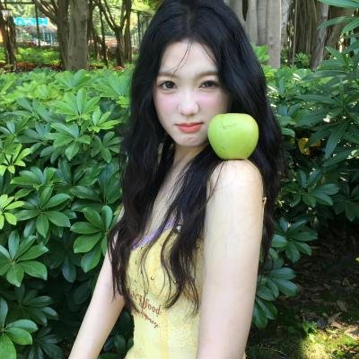 今日世界夜生活