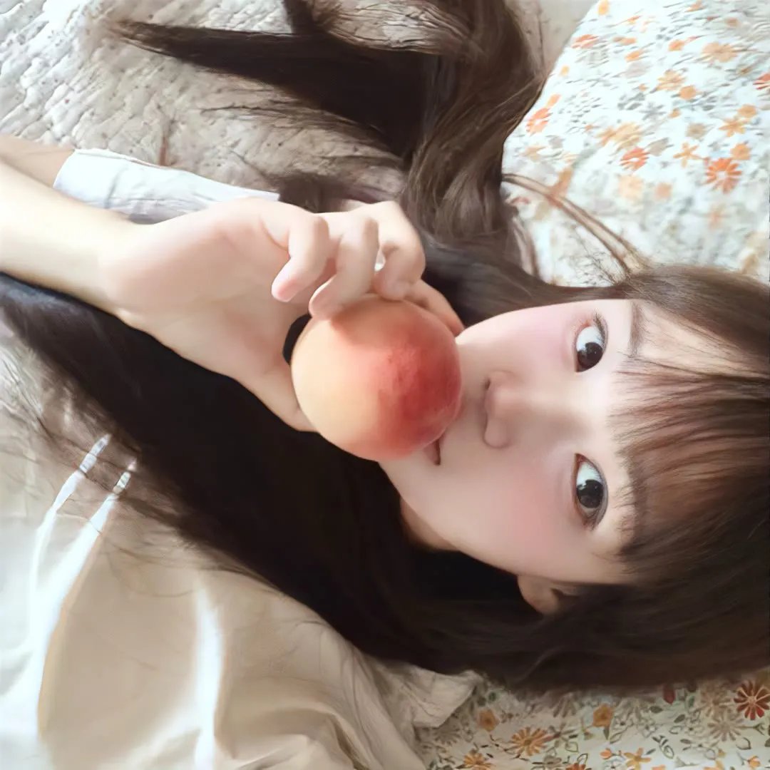 春暖花自开