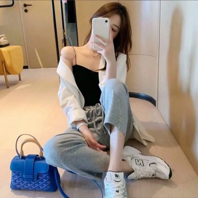 斧头之后
