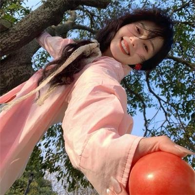摩登家庭第十一季